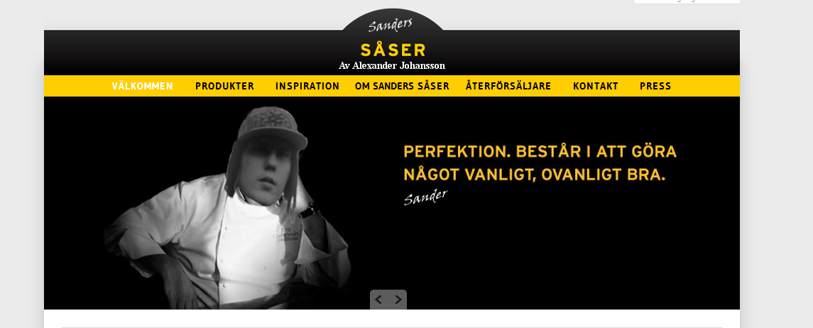 Saser.png