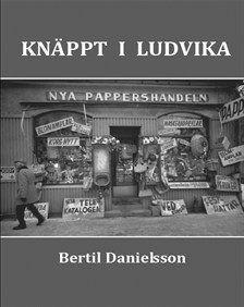 Knappt-i-ludvika.jpg