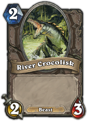 River Crocolisk.png