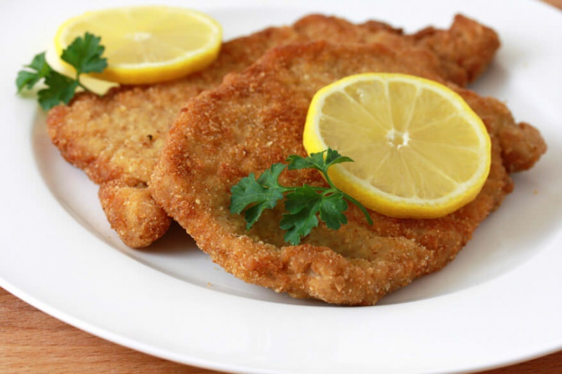 Fil:Schnitzel.jpg