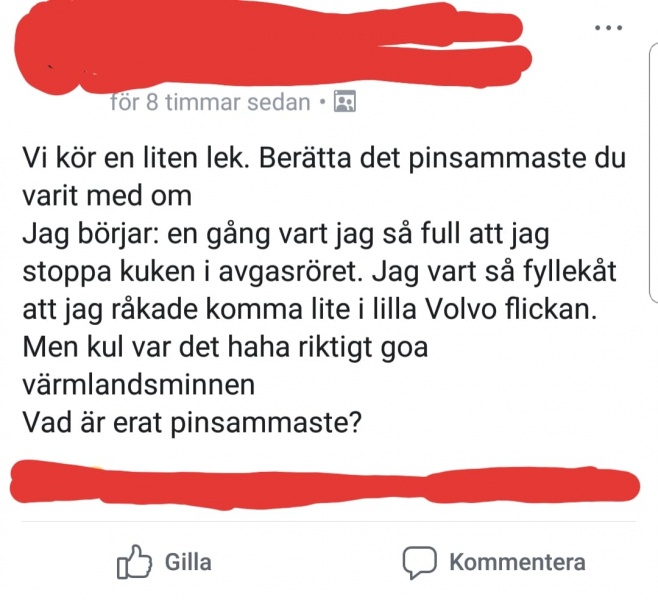 Fil:Värmland.jpg