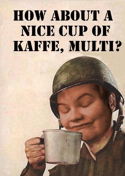 Fil:Multikaffe.jpg