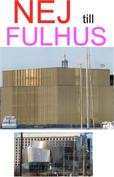 Fil:Nejfulhus.jpg